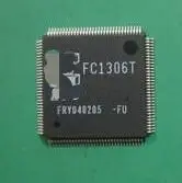 

Бесплатная доставка, 5 штук в упаковке, шт./лот FC1306T FC1306 TQFP128