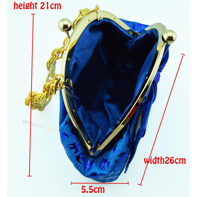 Новинка 2019 комплект из обуви и сумки винного цвета Итальянская обувь с сумочкой в