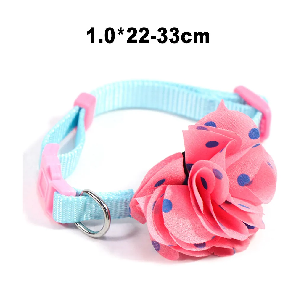 MP0031 Ошейники для кошек, ошейники для кошек, ошейники для безопасности, ошейники с бантиком для любимцы котята, товары для кошек, ошейники для домашних животных, Para Gato - Цвет: MP0031