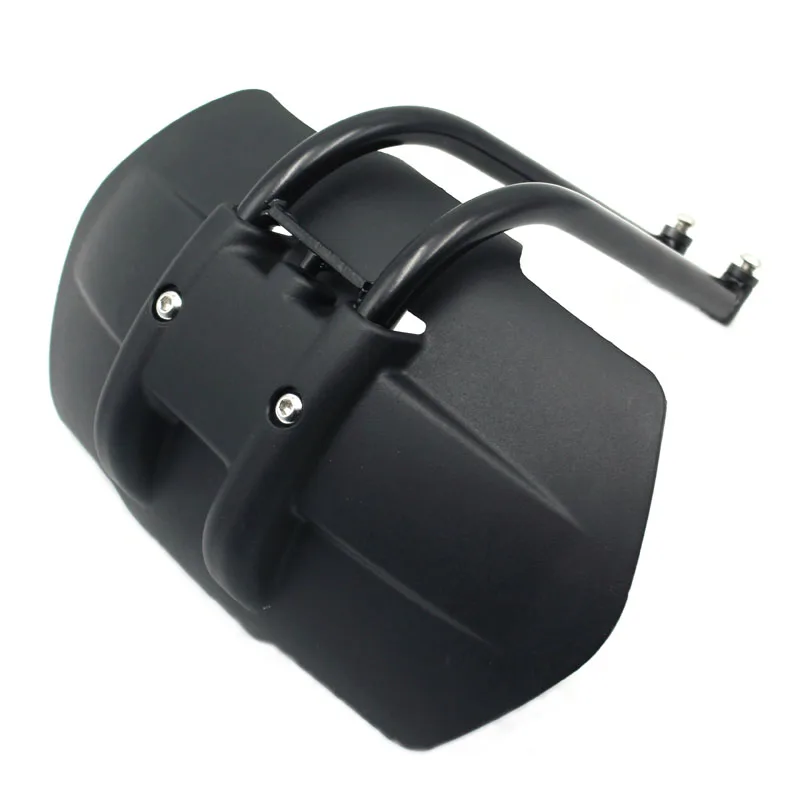 Аксессуары для мотоциклов кронштейн заднего крыла мотоцикла крыло kawasaki