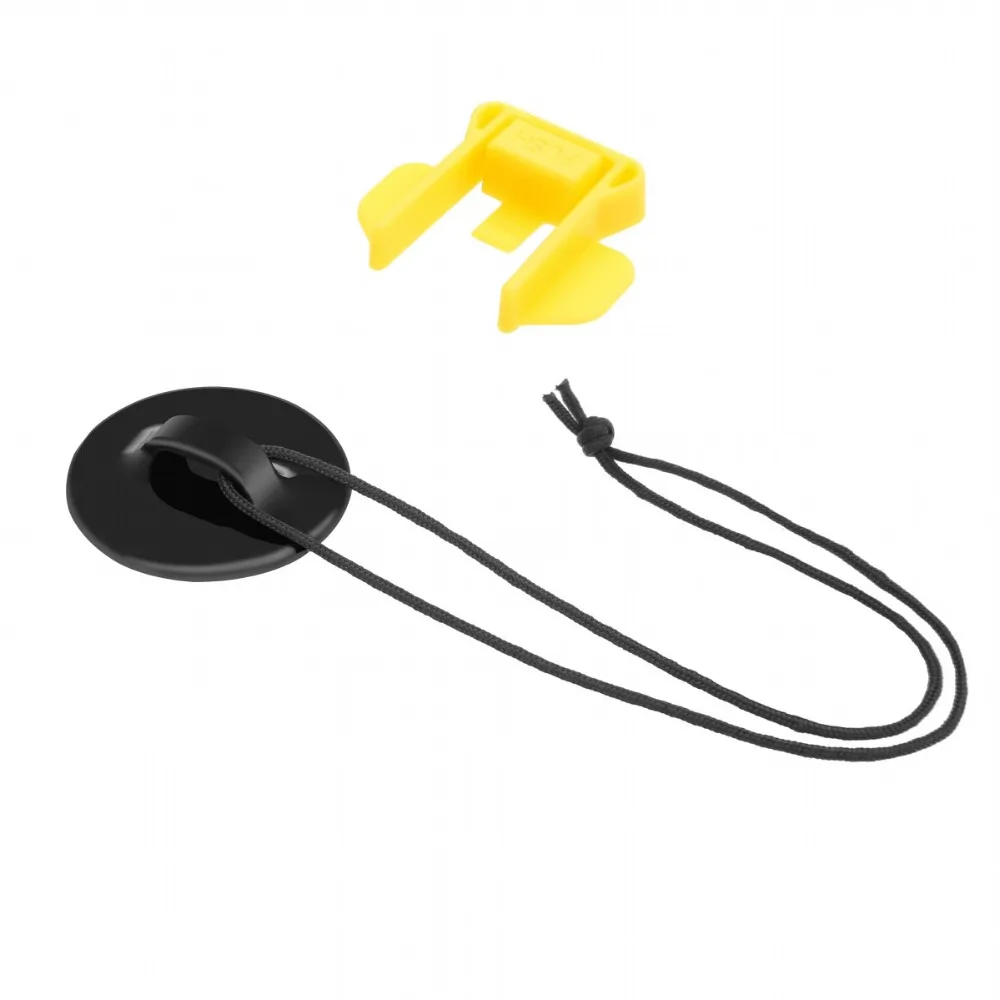 Страховые ремни крепления камеры поводок для экшн Sony HDR AS100v AS30v AS200V AZ1 FDR X1000V так же