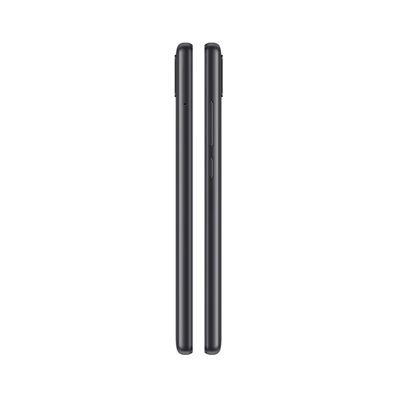 Глобальная версия Xiaomi Redmi 7A Redmi7A 2 ГБ 32 Snapdargon 439 восьмиядерный смартфон телефон 5 45
