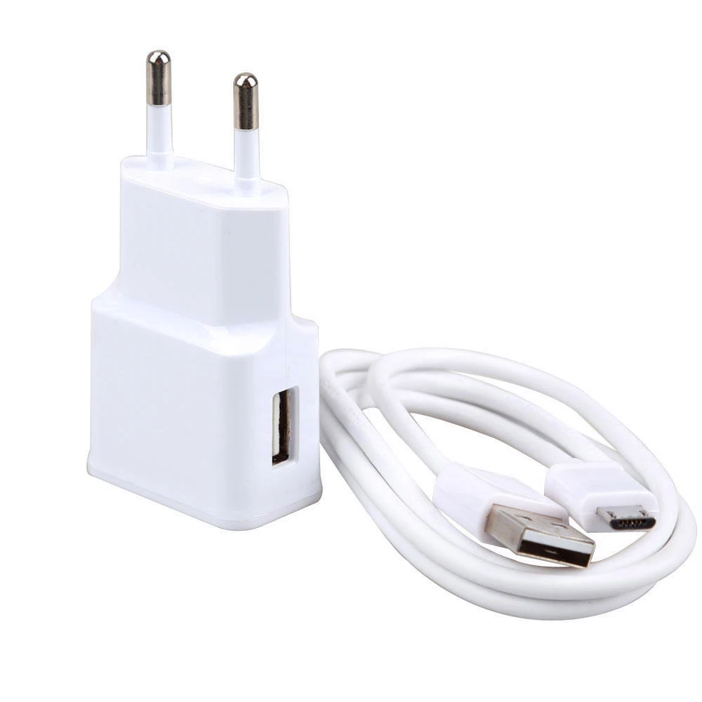 Зарядное устройство Micro USB для Huawei P20 Mate 20 P8 P10 P9 lite Pro Nova 3 3i Redmi 4X 4A 5A 5 Plus Mi A1|Кабели