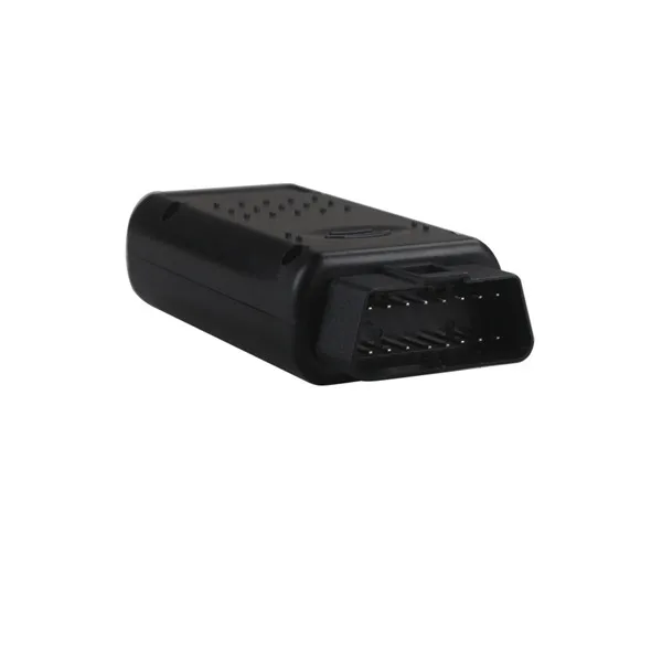2016 хит продаж Чип ECU Тюнинг MPPS V16.1.02 для EDC15 EDC16 EDC17 Inkl CHECKSUM новейшая версия 16
