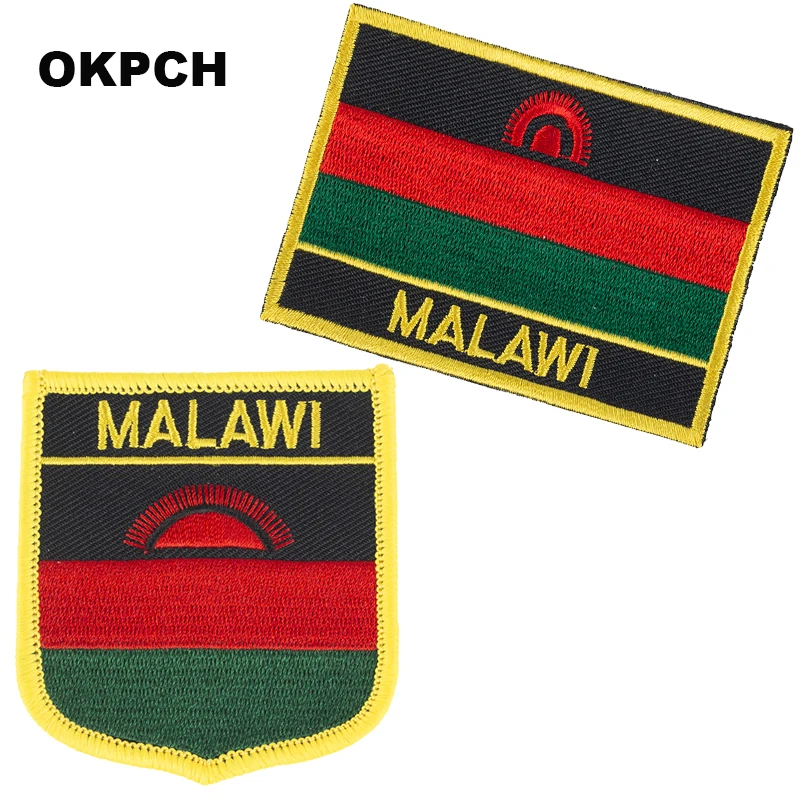 Патчи с изображением флага Нигерии искусственные патчи|national flag patches|embroidered patchflag