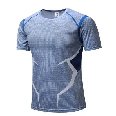 СЕВЕРНАЯ АМЕРИКА Канада Мужчины Женщины куртка открытый Спортивные Футболки