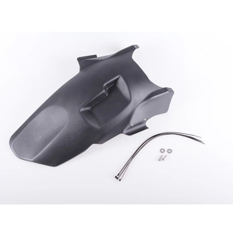 Переднее крыло мотоцикла расширитель крышки брызговики для BMW R1200GS ADV 2005 2013 задние