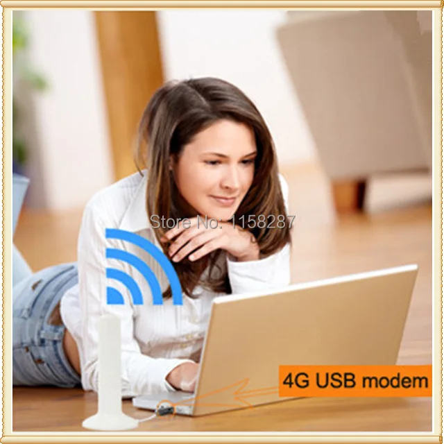 2 шт. 4G внешняя антенна 16dBi CRC9 разъем усилителя сигнала для Huawei ZTE 4g Модем|4g antenna|crc9