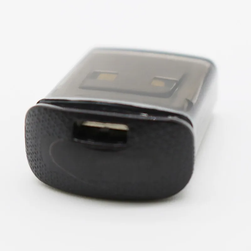 100% новый бренд супер мини карту флэш-памяти с интерфейсом usb ручка 64 ГБ 32 16 8 USB 2.0