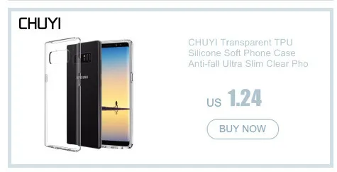 Роскошный чехол для iPhone 7 iPhone 6 6s 7 8 Plus Мульти флип чехлы-бумажник на молнии для iPhone XR XS Max Мягкий ТПУ ПУ блестящий чехол