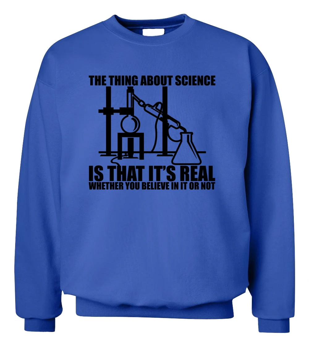 Толстовка мужская с капюшоном на осень/зиму | Мужская одежда