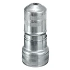 Новинка, щетка для чистки автомобильных аккумуляторов, клеммных кабелей, щетка для удаления грязи и коррозии, ручной инструмент