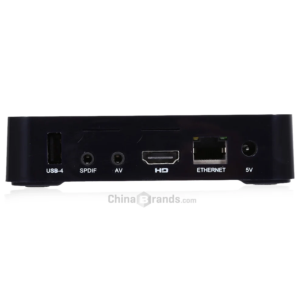 Mx9 ТВ Box Android 6.0 rk3229 Quad Core 2.4 г Wi Fi Интернет плеер|tv box android|box androidtv |