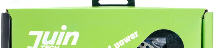 1 колесо JUIN TECH X1 линия для горного велосипеда тяга гидравлических дисковых тормозов масляный диск с 160 мм роторный диск