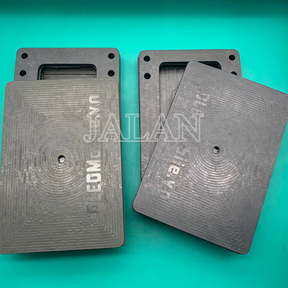 

Vietnam mold for Samsung edge s7 edge s8 s8 plus s9 s9 plus note 8 note 9 lcd screen or whole phone in frame laminating no wave