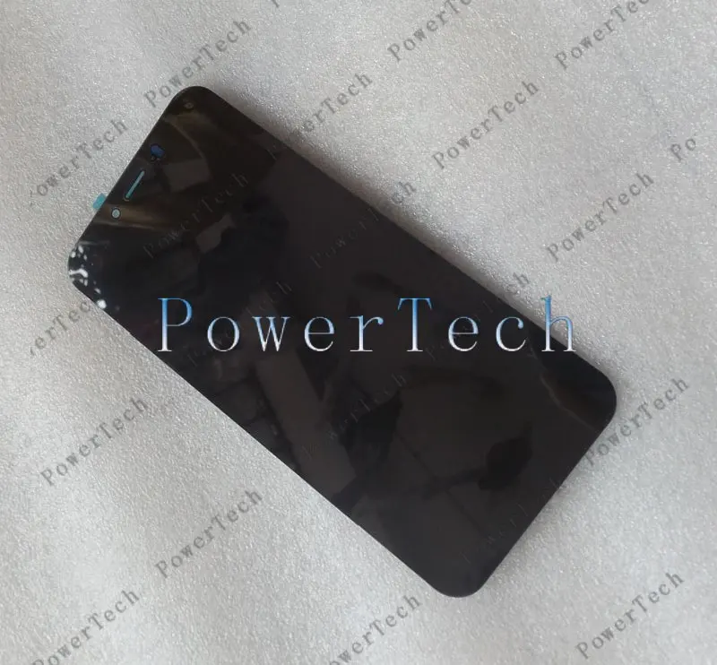 ulefone Armor 6 Передняя панель Сенсорное стекло дигитайзер экран с ЖК-дисплеем для ulefone Armor 6, Armor 6E сотовый телефон