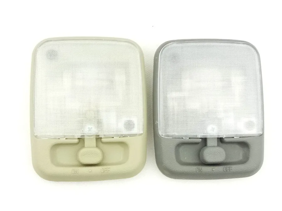 Лампа для помещений MB774928 nissan paladin|lamp lamp|lamp forlamp for reading |