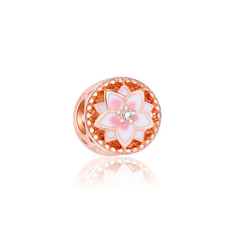 Новое поступление птица Бабочка Микки Маус Минни любовь сердце хрустальные