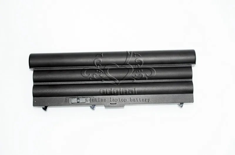 Оригинальный аккумулятор JIGU 42T4817 42T4819 42T4848 для ноутбука Lenovo L421 L510 L512 SL500 L520 T420 I SL410