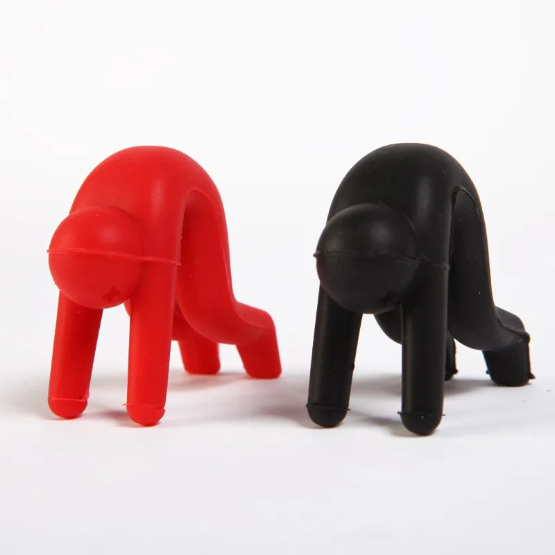 100pcs Lid Lifter Spill-proof for Soup Pot | Дом и сад