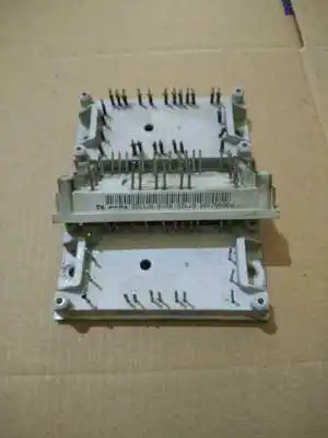 

Freeshipping New P080A2003 Power module