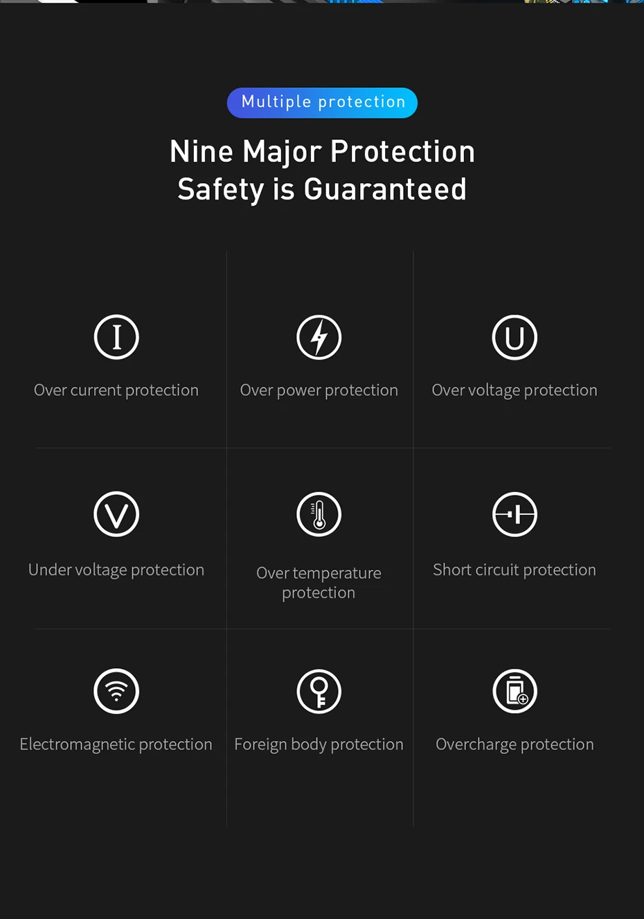 Baseus 10 Вт Qi Беспроводной автомобиля Зарядное устройство для iPhone автомобиля Беспроводной Зарядное устройство интеллигентая(ый) Инфракрасный быстрого Беспроводной зарядки Автомобильный держатель для телефона на Зарядное устройство