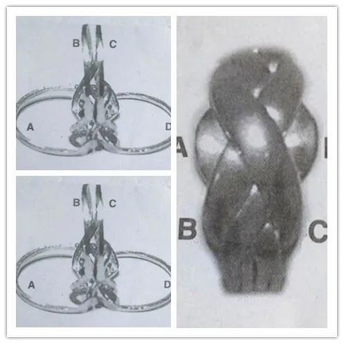 925 пробы обручальное и свадебное кольцо 4 кольца кольцо-головоломка для женщин