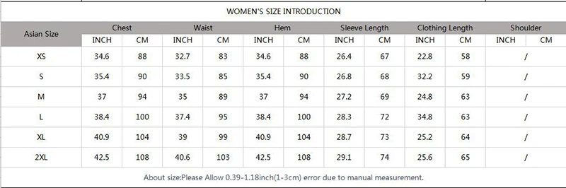 Beaume Winter Windproof Lightweight Outwear Camping Climbing Fleece Jacket for Women 63322 Red | Спорт и развлечения