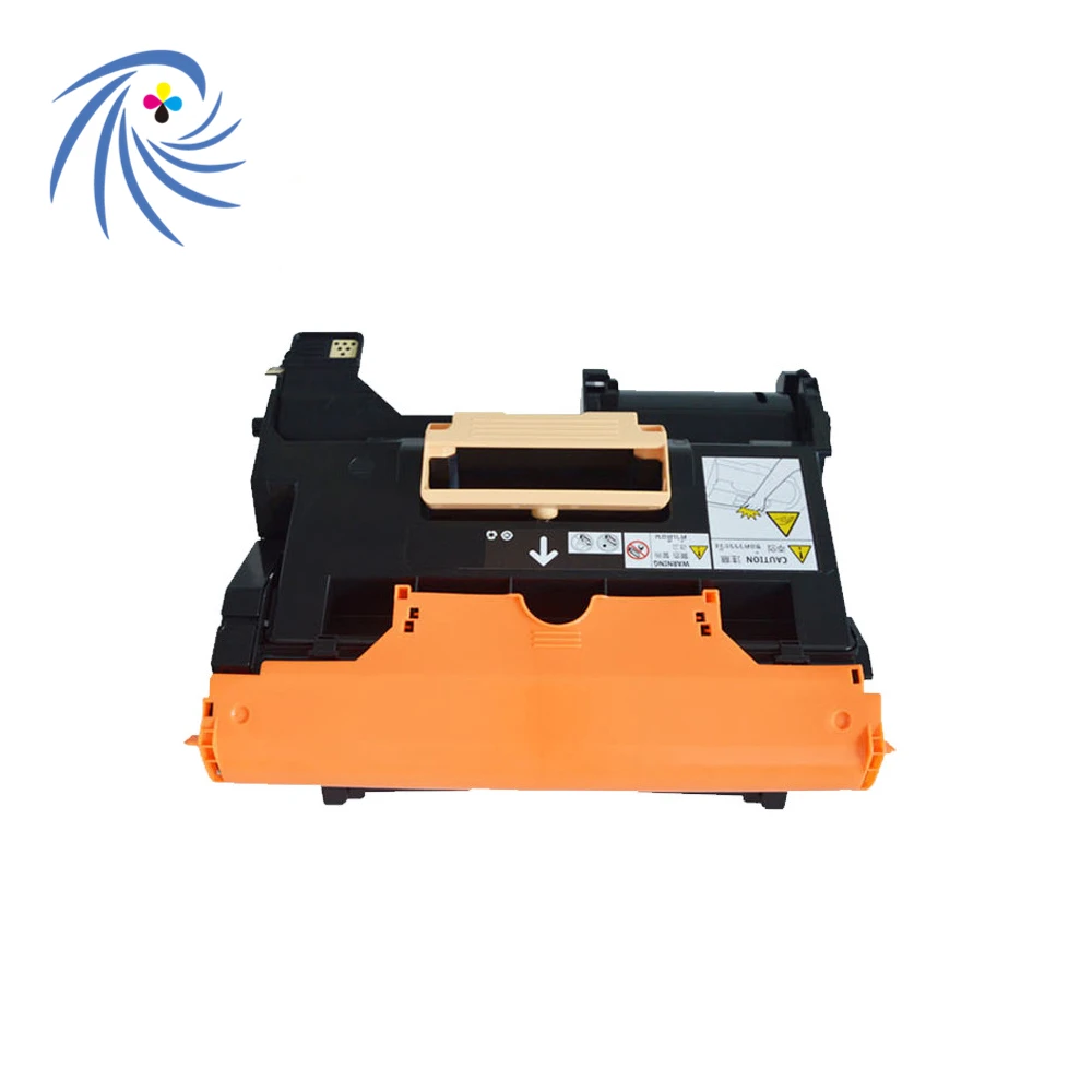 P355d оригинальный Восстановленный барабанный блок 110В 220В для Xerox DocuPrint M355db DPP355d M355df