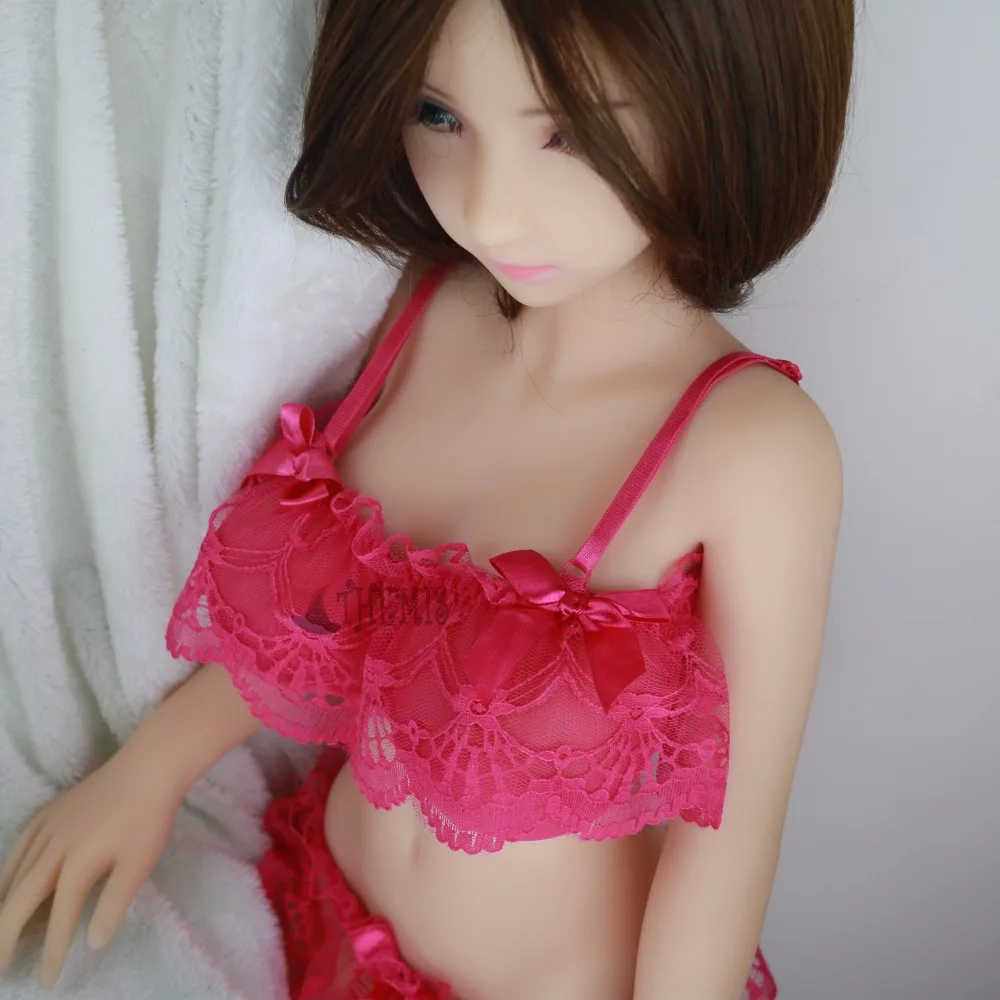 Athemis Love Dolls одежда сексуальное женское белье высокое качество для силиконовой