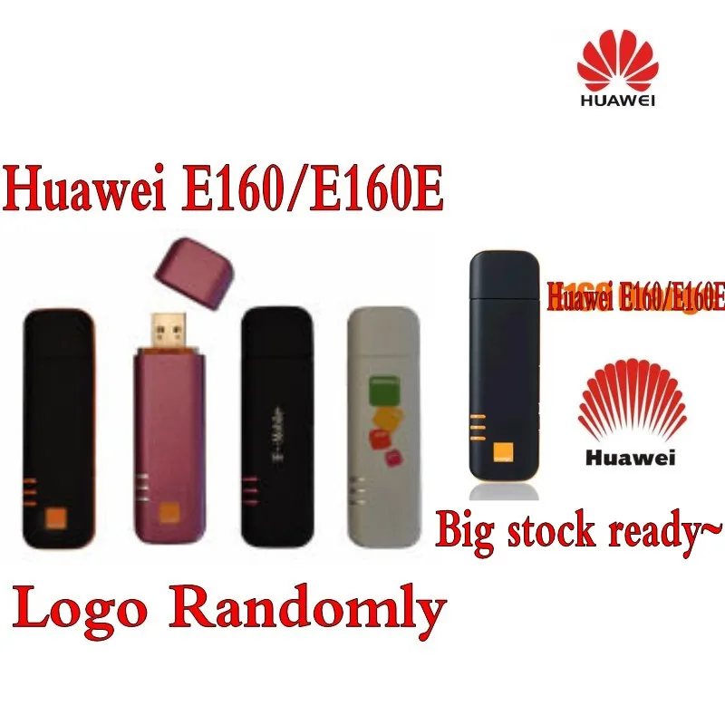 10 шт. разблокированный Модем Huawei E160 E160E HSDPA 3G|3g modem|modem 3g3g hsdpa modem |