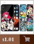 Винтажный чехол Anuel Aa Ozuna чехол для iPhone 7 для iPhone X 7 6 8 Plus, чехол из закаленного стекла для iPhone 11 11Pro XS MAX XR Shell