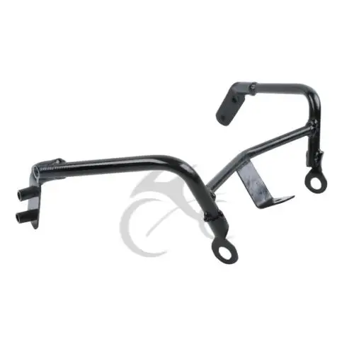 

Windshield Brace Fairing Stay For Honda NSR250 R PGM3 MC21 1990 1991 1992 1993