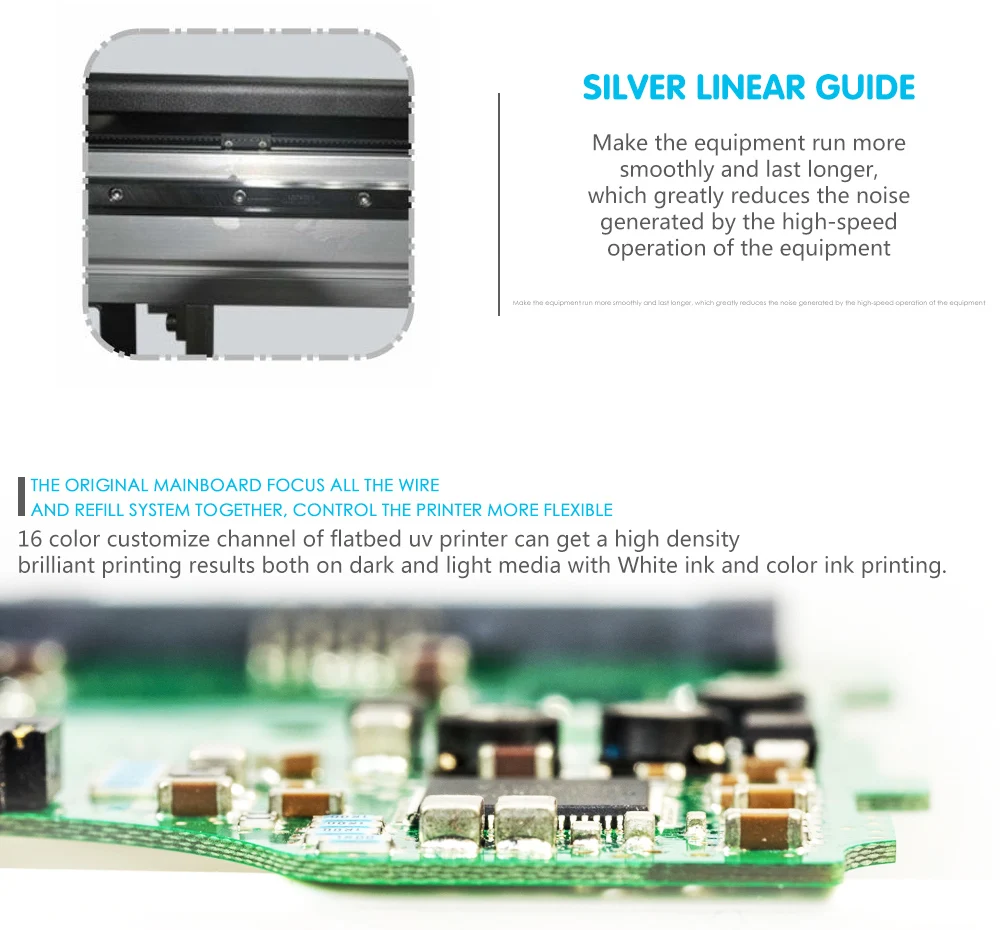 6090 uv планшетный принтер UV машина для Epson печатающая головка для бутылки деревянная упаковочная коробка печать с сертификатом CE