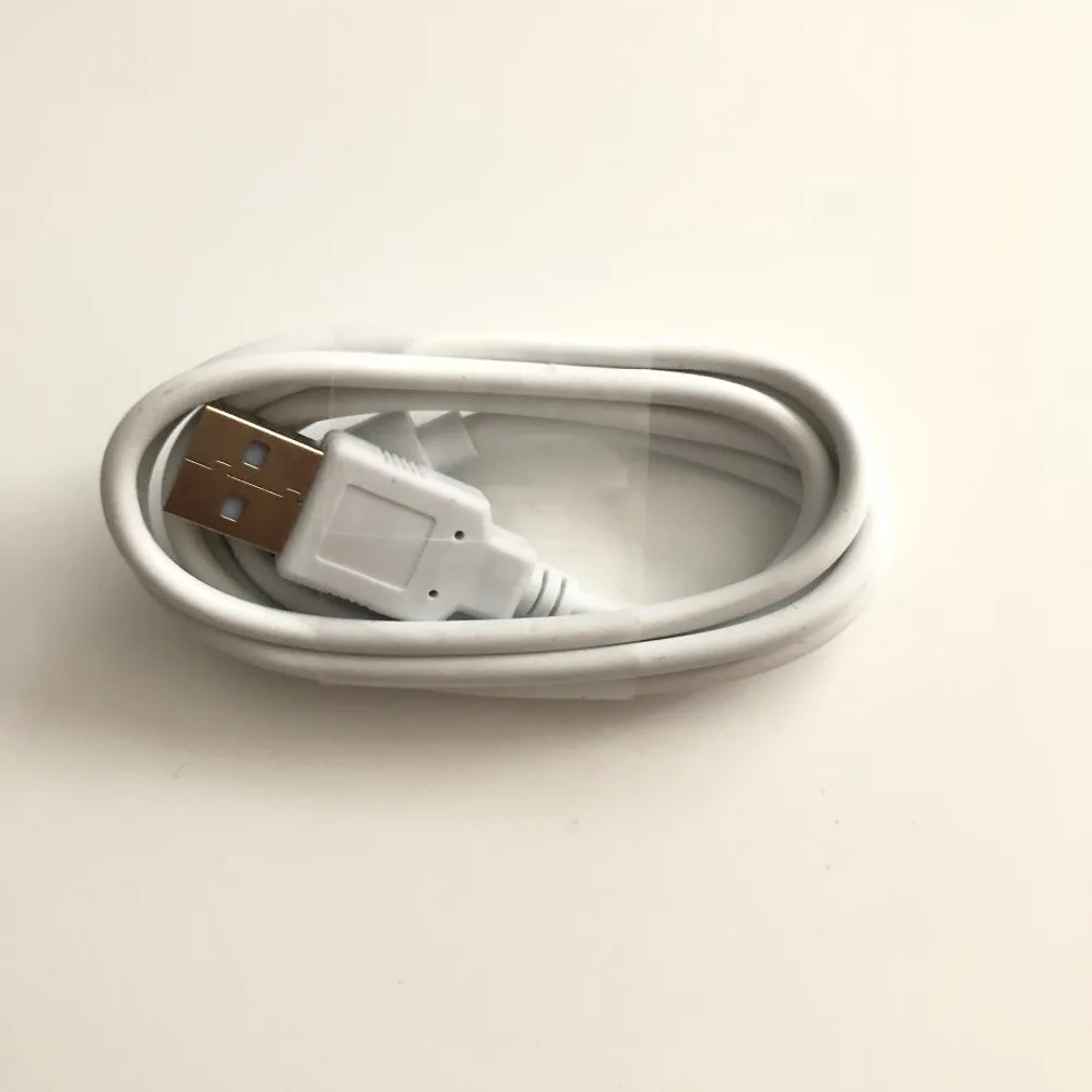 Фото Новое зарядное устройство USB Type-C кабель для BLUBOO S8 Plus MTK6750T Восьмиядерный 18:9 экран 6 Новое зарядное устройство USB Type-C кабель для BLUBOO S8 Plus MTK6750T Восьмиядерный 18:9 экран 6