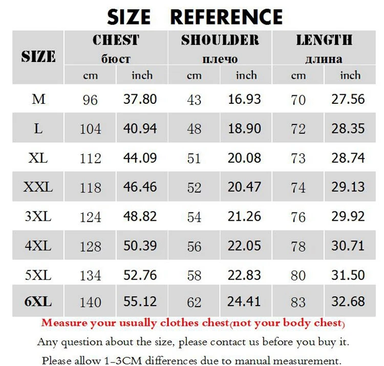 Большие размеры XXXL 5XL 6XL 7XL 100% хлопковая Повседневная рубашка с принтом короткими