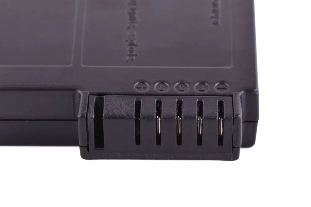 Совместимость hp IntelliVue MP20 MP30 MP40 MP50 MP60 MP70 MP80 MP90 M8001A M8002A M8100 MP5 MP5T M4605A 989803135861 Батарея |