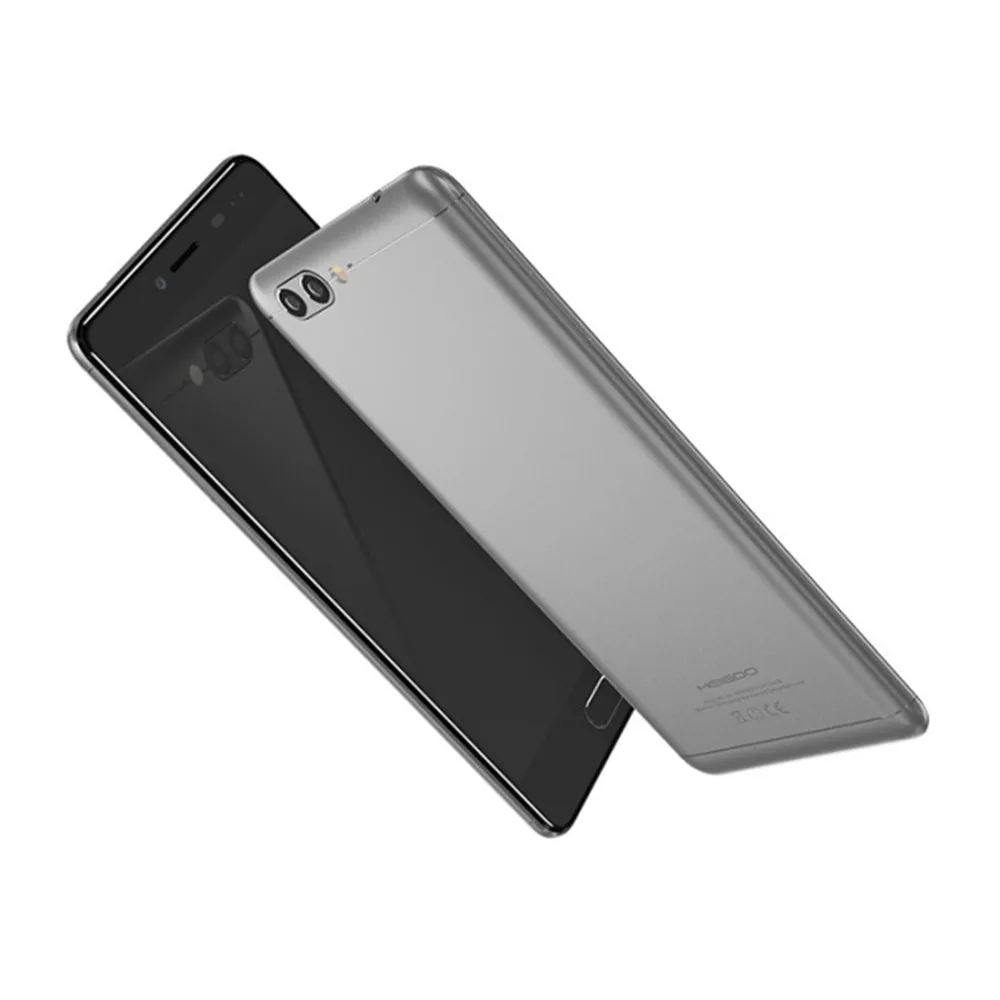 Фото MEIIGOO M1 фаблет 4G 5 дюймов Helio P20 Octa Core 2 3 ГГц 6 ГБ Оперативная память B Встроенная 13.0MP + MEIIGOO M1 фаблет 4G 5 дюймов Helio P20 Octa Core 2 3 ГГц 6 ГБ Оперативная память B Встроенная 13.0MP +
