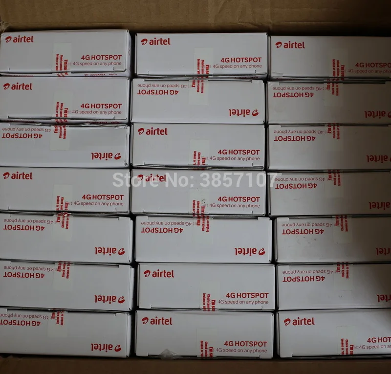 HUAWEI E5573Cs-609 4G LTE Cat4 Мобильный Wi-Fi беспроводная точка доступа Карманный роутер E5573 |
