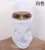 Желтый
