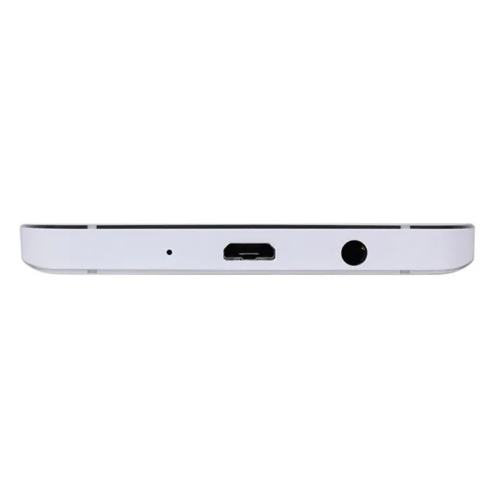 Оригинальный разблокированный Samsung Galaxy A3 A3000 A300F четырёхъядерный на базе Android