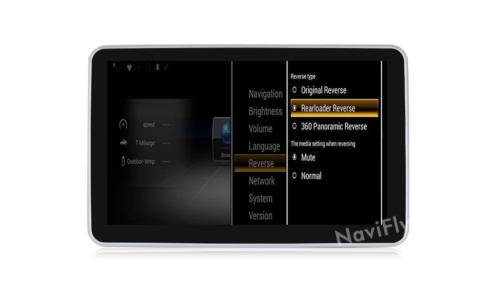 Free shipping! 3+32G Android 7.1 For Mercedes Benz ML-Class W166 2012 2013 Car radio multimedia Player GPS Navigation