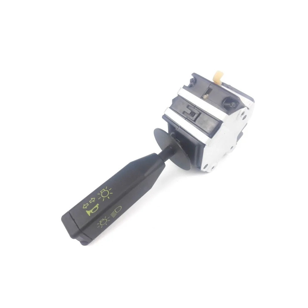 Автомобильный поворотный переключатель для Renault R21 510033426501 7700765531 5100 334265 01 77007
