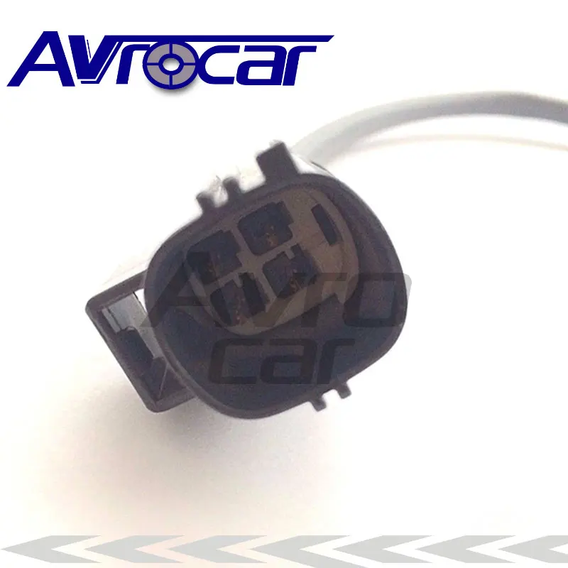 Кислородный датчик O2 Lambda соотношения воздуха и топлива для JAGUAR F TYPE XF XJ LAND ROVER RANGE