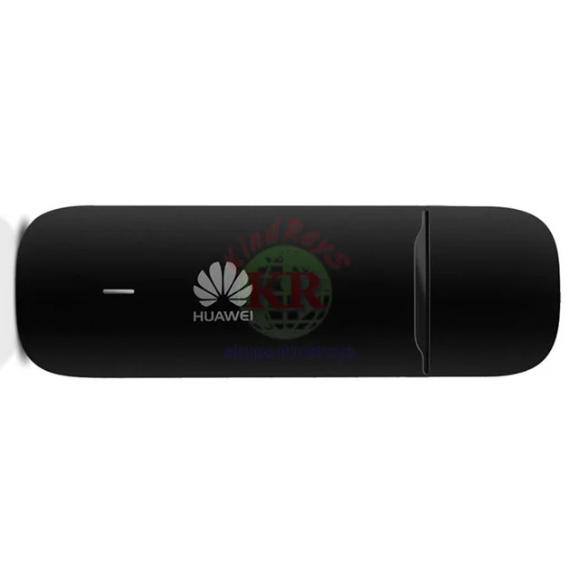 Разблокированный Huawei E3531 3g Surfstick usb модем Hilink stick huawei разблокированный|huawei e3531|usb