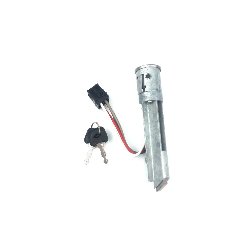 Универсальный стартер зажигания для R5 77003036 Новинка|ignition starter switch|starter switchstarter ignition