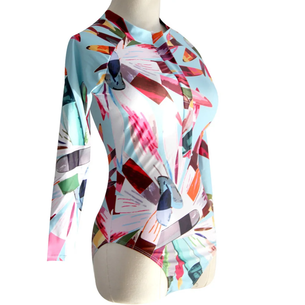 

Sexy Bathing Suit Women One Piece Swimsuit Summer Swim Suit Badpak Beach Swimwear Swimming Suit For Women Plus Size Bikini Woman