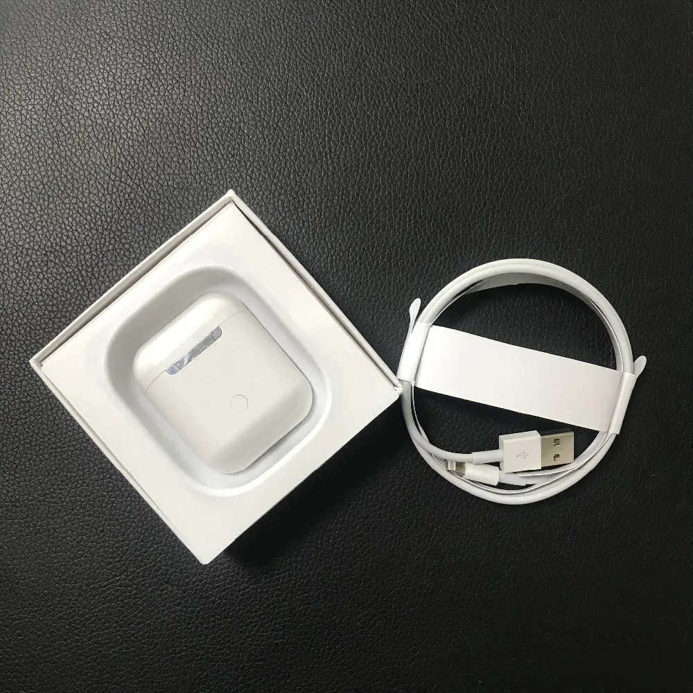 POP-UP i90 TWS беспроводные bluetooth-наушники Touch Contro спортивные наушники для телефонов apple xiaomi, как i10 i20 i50 i60 i80 i100 TWS