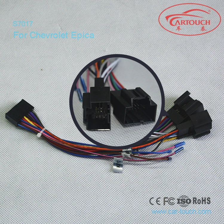 Автомобильный мультимедийный плеер с GPS Android 2din HD1024 * 600 для Chevrolet Captiva Epica Lova Optra DVD