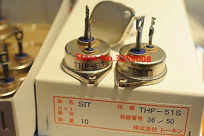 

THF-51S 100% новый импортный оригинал 1 шт.